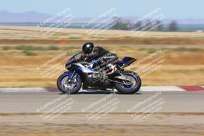 media/May-08-2023-Lets Ride (Mon) [[afc23fd900]]/A Group/10am (Sweeper)/